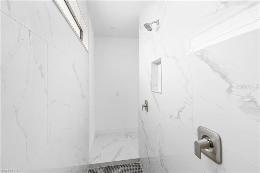 Image 27 of a home in . Image 27 of a home in .