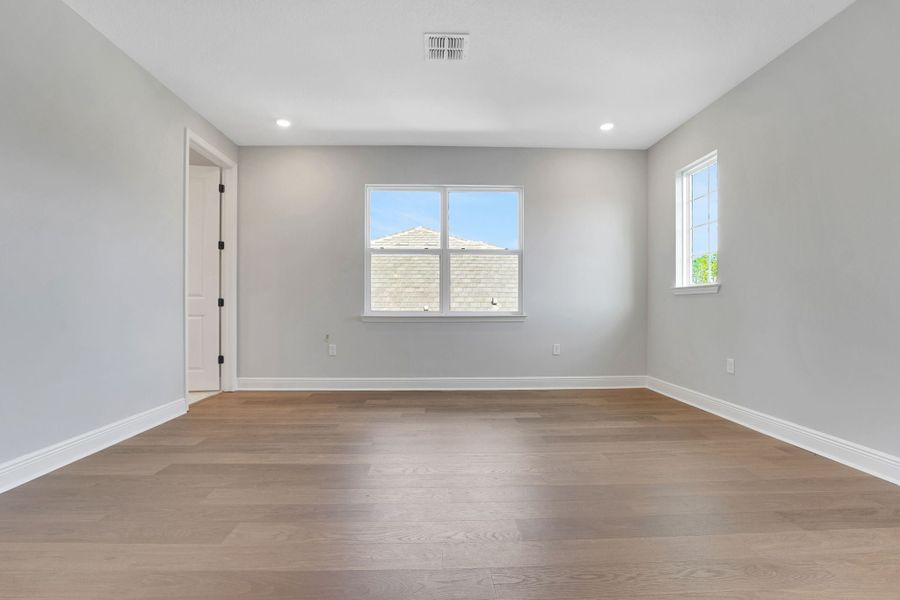 14285 Crest Palm Avenue, Windermere, FL.  - Slide 49