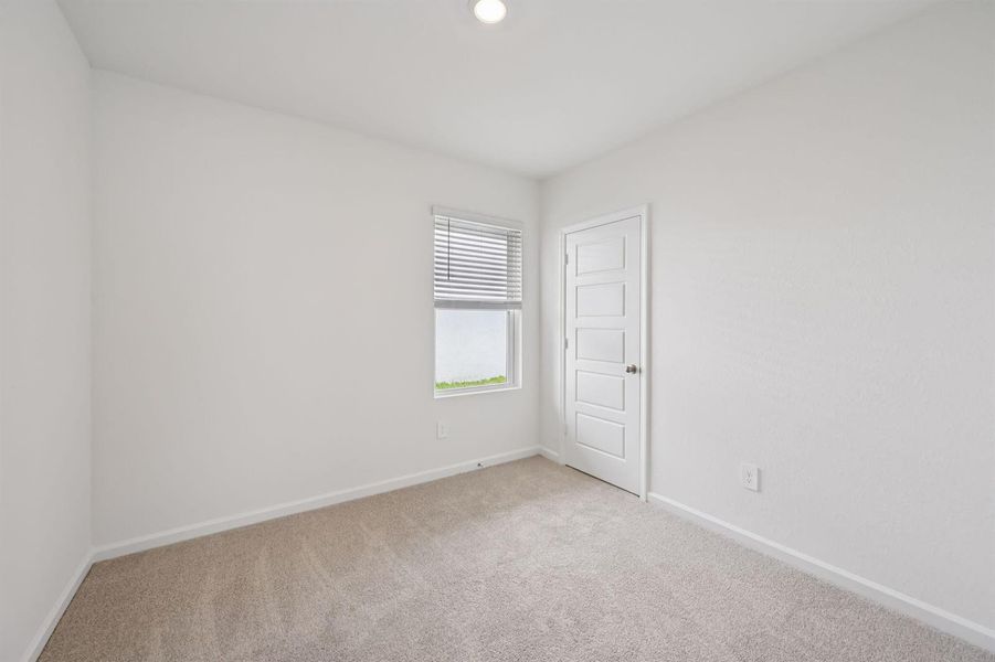 14412 SW NEW DAWN ROAD FL (19) 14412 SW NEW DAWN ROAD FL (19)