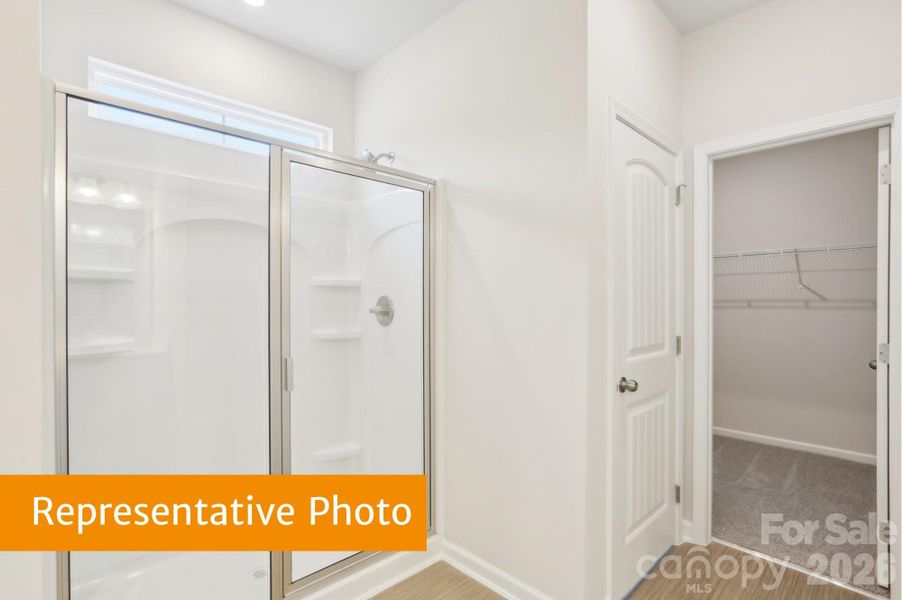 Image 11 of a home in Catawba Trace.