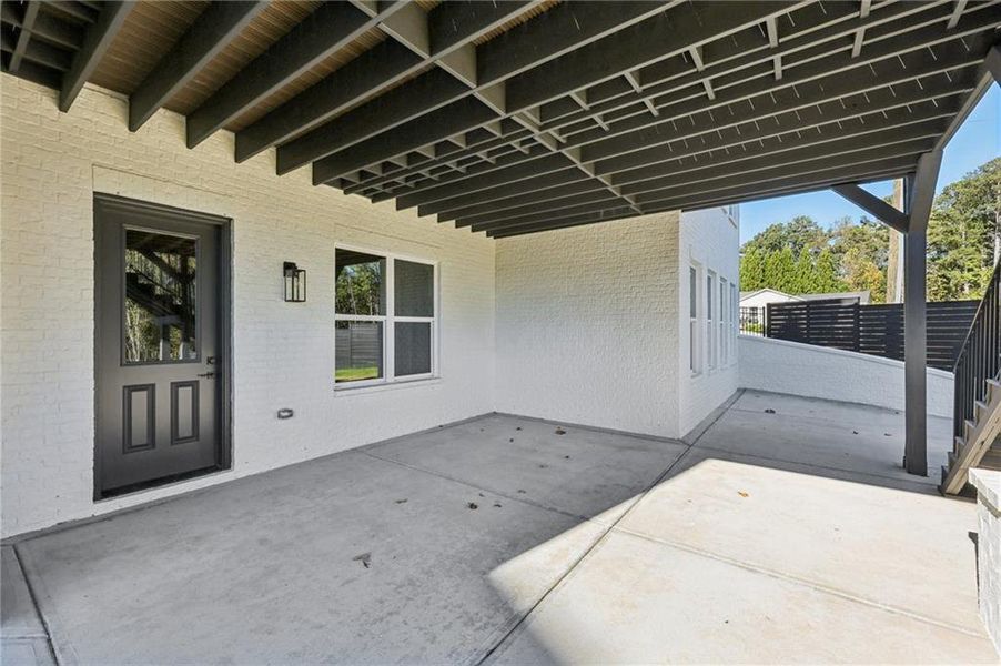 Image 54 of a home in .