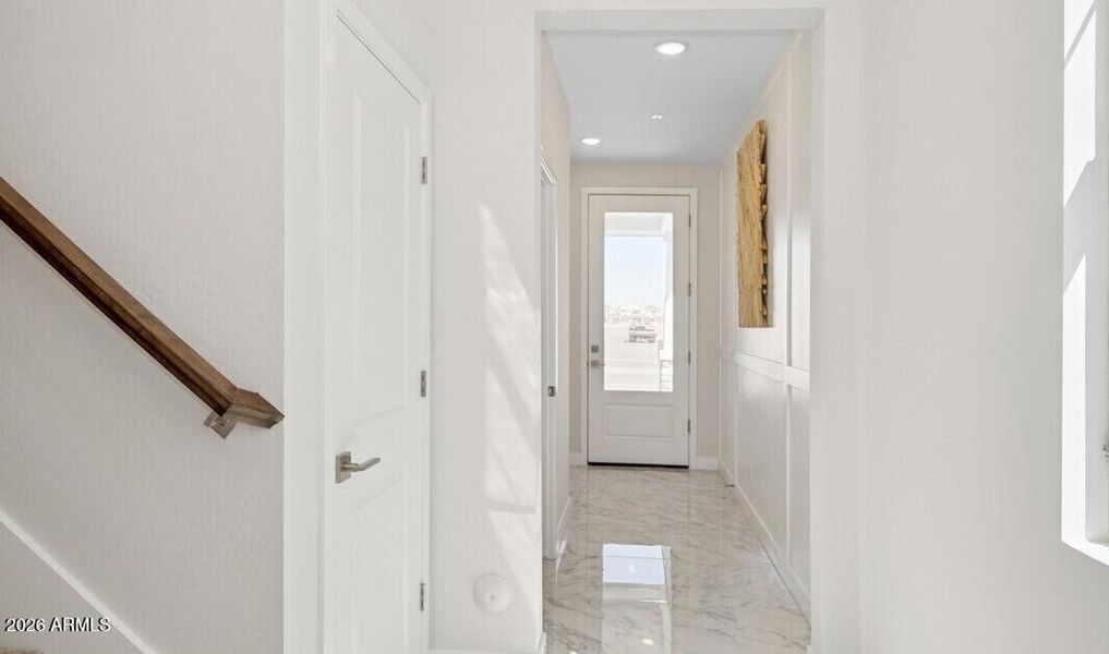 173023_Manor at Legacy Place_Avalon_Entr