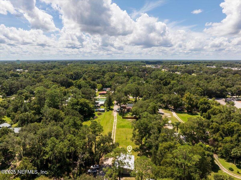 Image 27 of a home in .