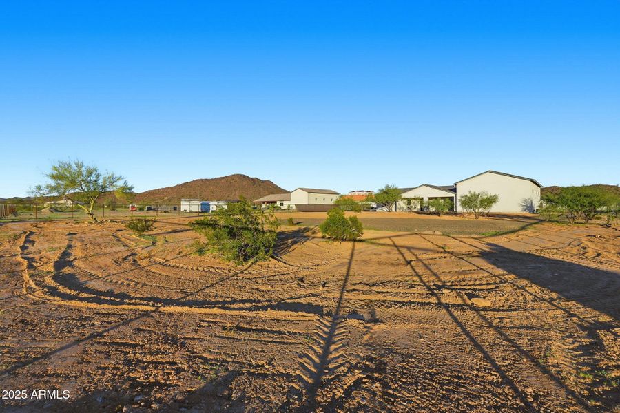 051_ListerPros 051_ListerPros