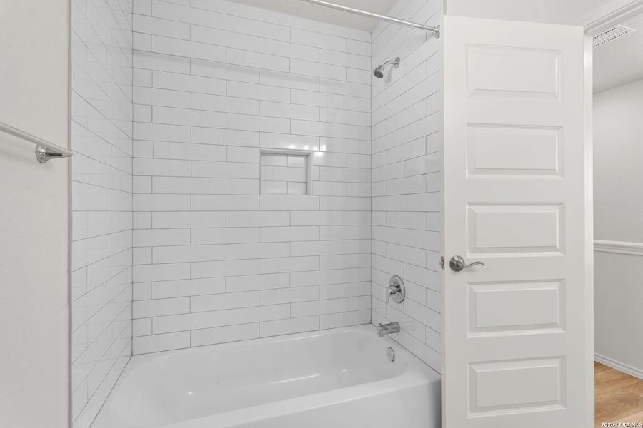 Image 19 of a home in . Image 19 of a home in .