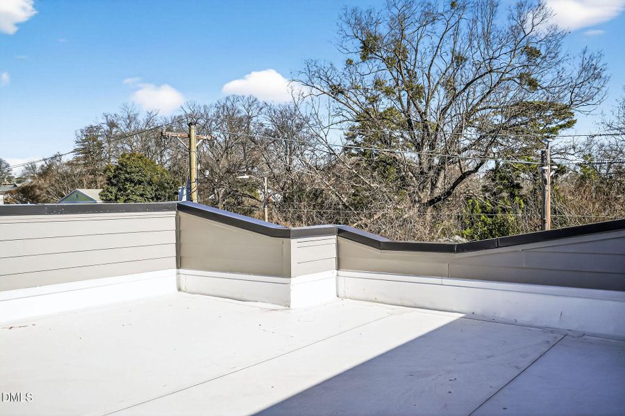 029-1920x1080-rooftop-veranda 029-1920x1080-rooftop-veranda