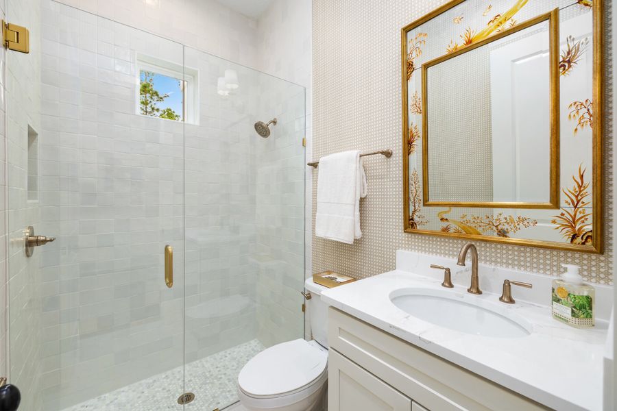 Image 121 representing the Avondale II by Riverside Homes in Hidden Creek at SilverLeaf, St. Augustine, FL. Image 121 representing the Avondale II by Riverside Homes in Hidden Creek at SilverLeaf, St. Augustine, FL.