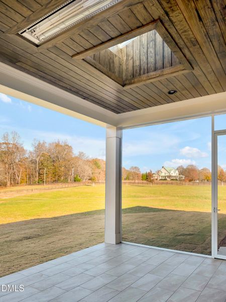 Belfield wf-41 Belfield wf-41