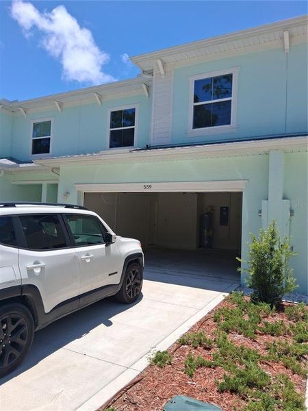 Image 20 of a home in .