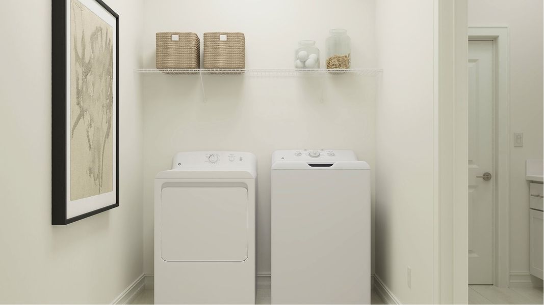 2224 Myrtle Laundry F1 Base2