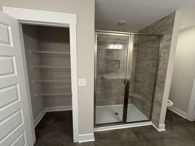 Image 22 of a home in Patterson.