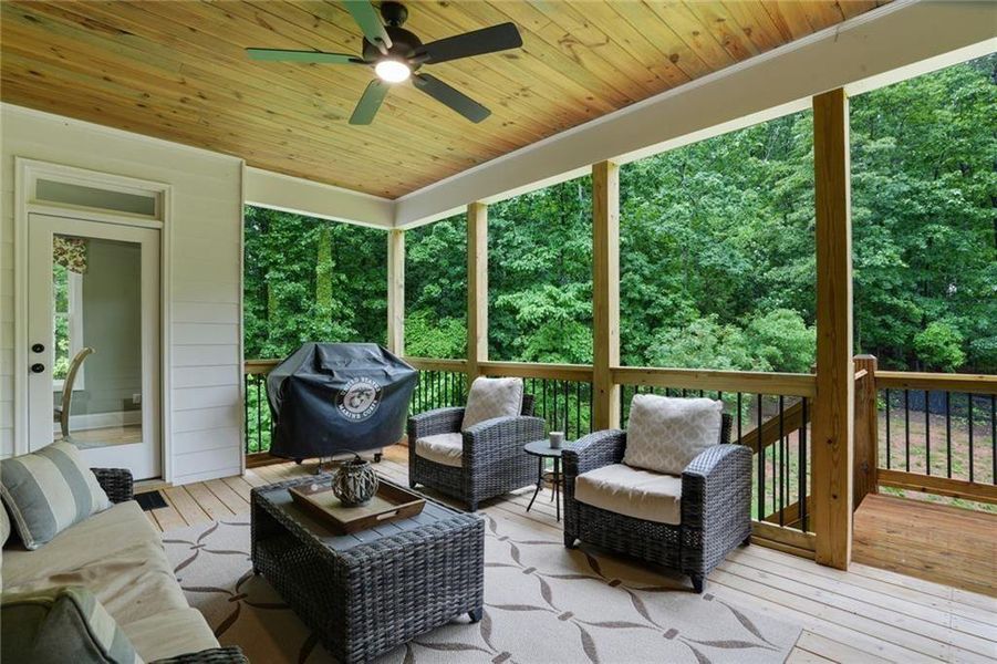 Image 44 of a home in .