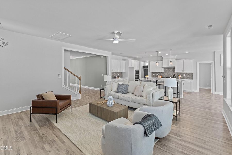 17-9113 Dupree Mdw Dr_8264