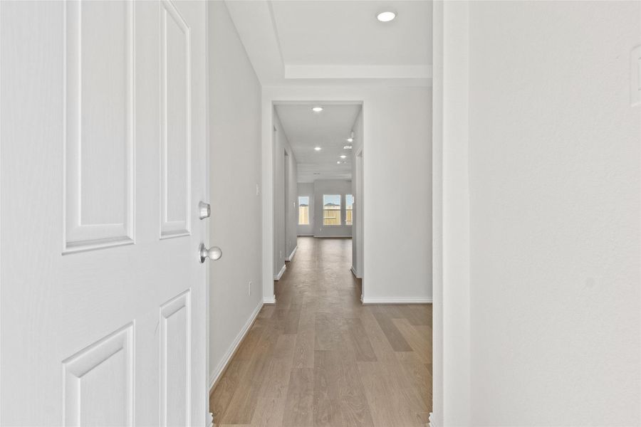 Image 7 of a home in Cypress Green. Image 7 of a home in Cypress Green.