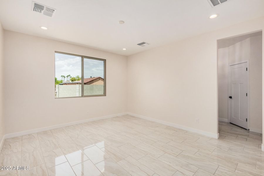 10420 W San Lazaro 10420 W San Lazaro