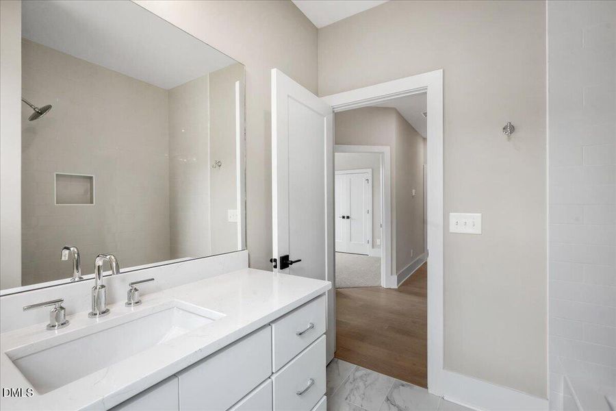 61-103 Slocum Dr-61 61-103 Slocum Dr-61