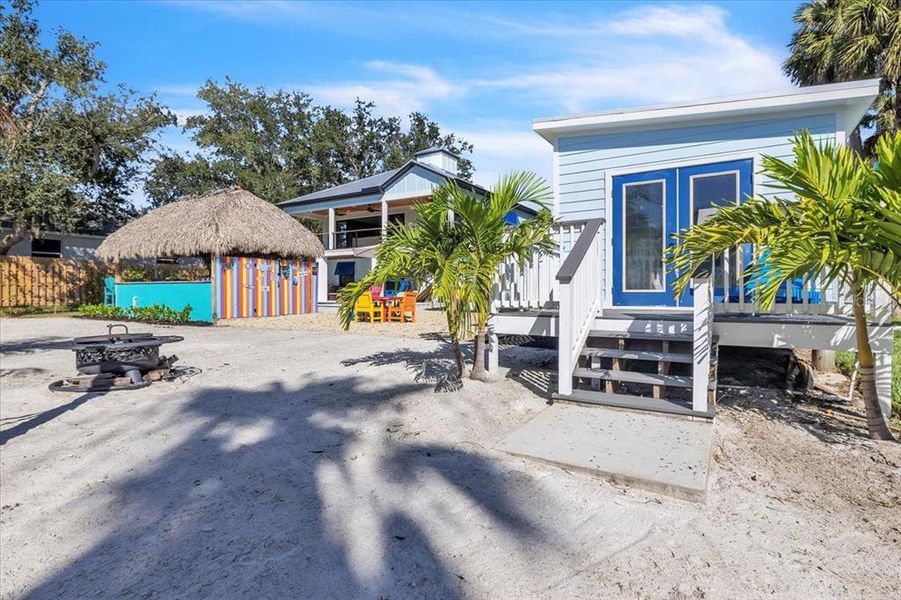 Image 60 of a home in .