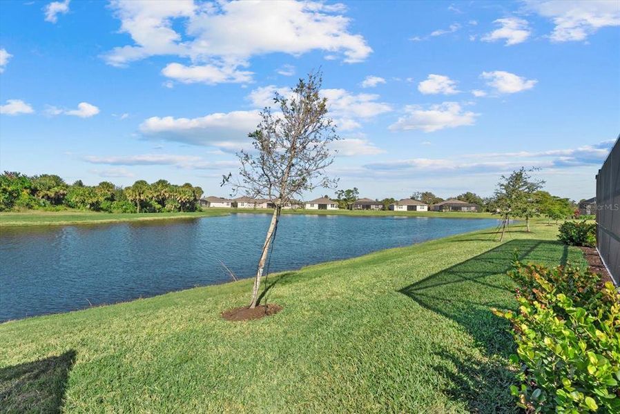 Natural landscape and outdoor views near  in Englewood (Image 55).