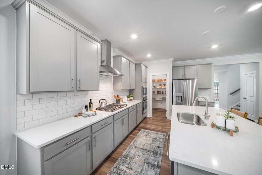 SUN_CaydenCove_Pic_5637CaydenCove_12