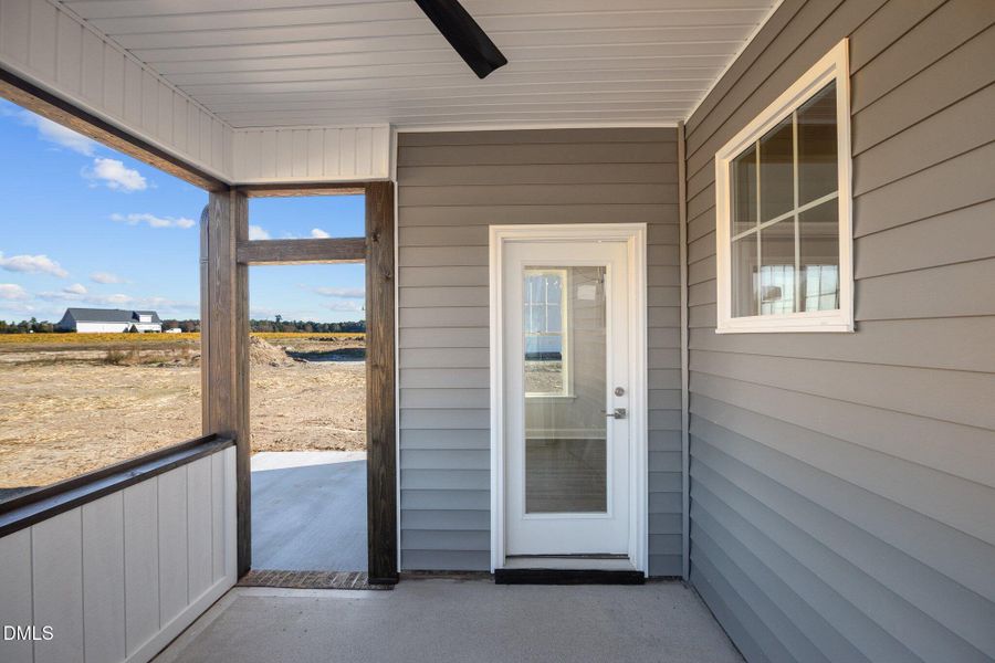 5010 Stone Creek L300035 5010 Stone Creek L300035