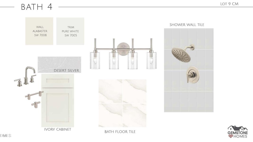 Lot 9 CM Onyx 3.4.26_Page_15