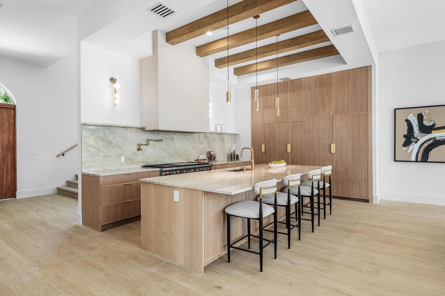 009-1701NorthSwintonAvenue-DelrayBeach-F