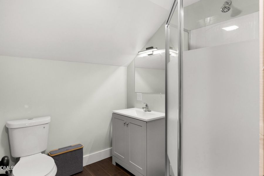 47-DSC04532 47-DSC04532