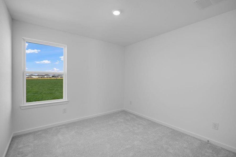 22102 Strathfield Circle ~ Ready Now