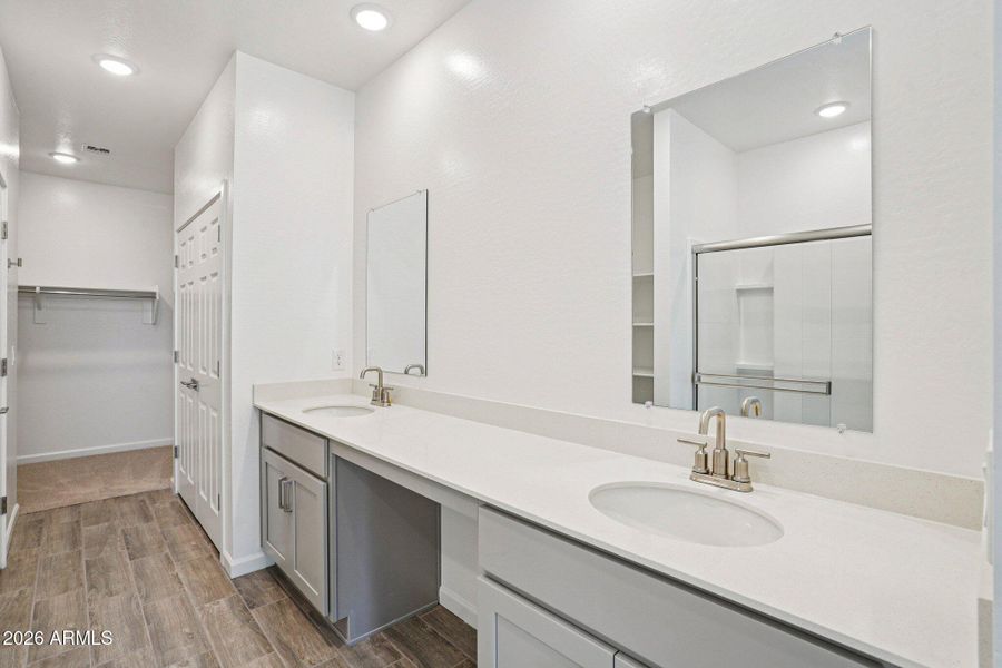 26-web-or-mls-W Kenner Dr-S2703-026 26-web-or-mls-W Kenner Dr-S2703-026