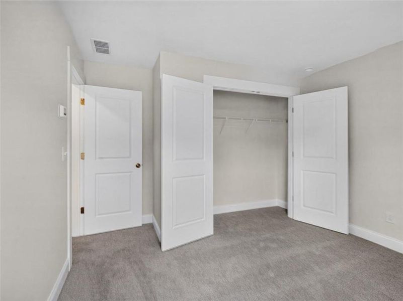 Spacious, unfurnished interior of a new home in , Dallas (Image 29). Spacious, unfurnished interior of a new home in , Dallas (Image 29).