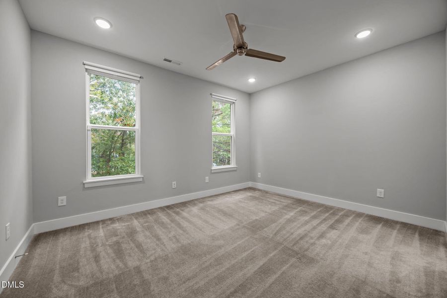 43-web-or-mls-IMG_1567 43-web-or-mls-IMG_1567