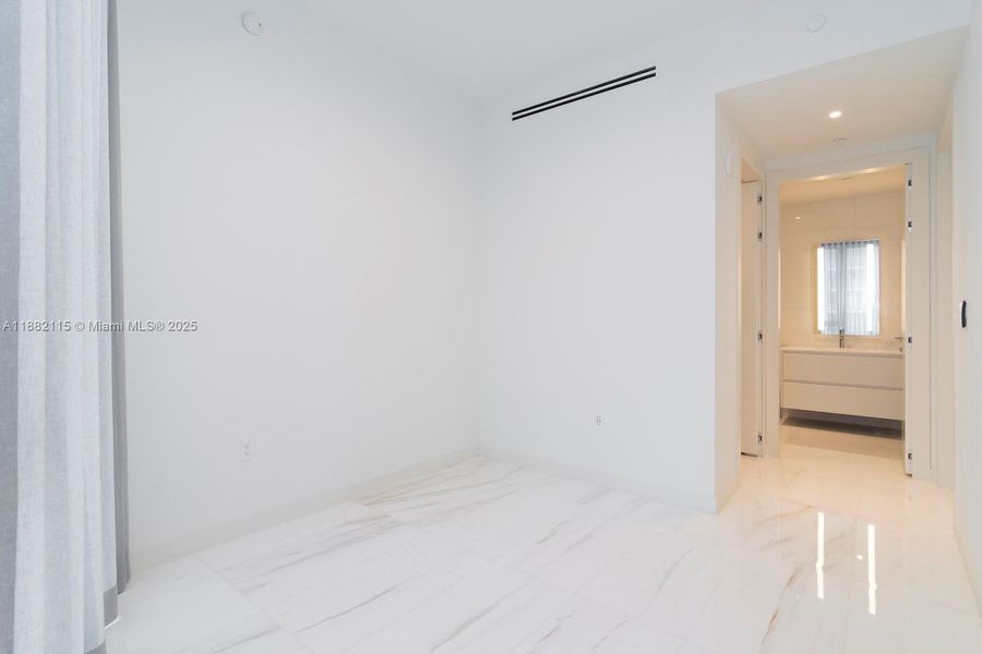 Spacious, unfurnished interior of a new home in , Miami (Image 21). Spacious, unfurnished interior of a new home in , Miami (Image 21).