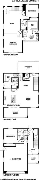 Carroll-DA90-SorrelRanch Spec 1 Static FP JPG