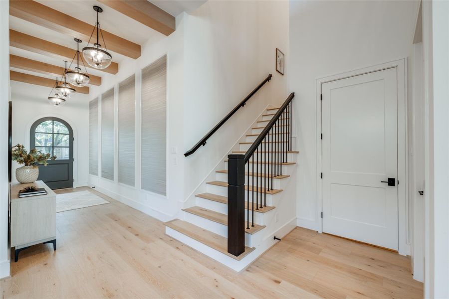 Estimated Completion date 6/1/2026 * Construction as of 11/17. * Customization options available during construction ONLY * THIS IS AN ACTIVE CONSTRUCTION SITE, BUYERS MUST REQUEST APPOINTMENT TO BE ON PREMISE AT ALL TIMES. All information should be independently verified. Plans are subject to change without notification.