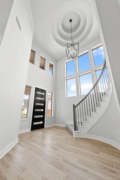 Representative image. Features, specifications, selections and colors may vary. Representative image. Features, specifications, selections and colors may vary.