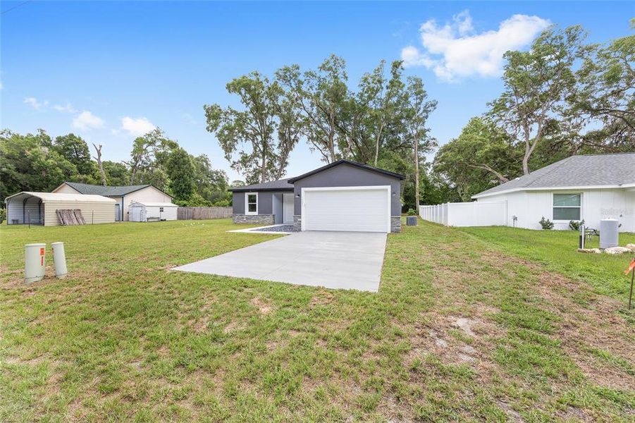 Image 34 of a home in .