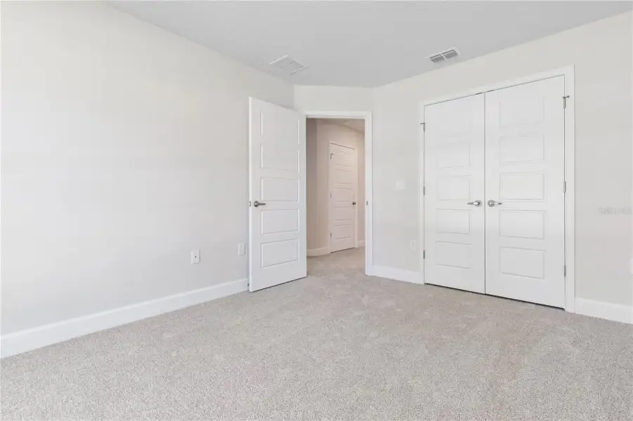 Spacious, unfurnished interior of a new home in Palm Coast, Palm Coast (Image 31).