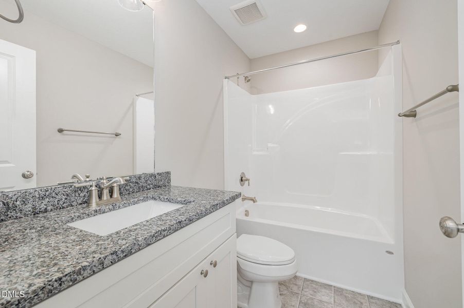 020_img_0708-edit_77