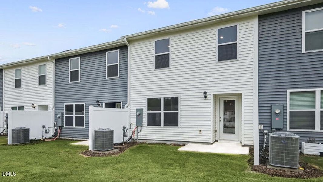 wilsons-ridge-lot-63-006 copy