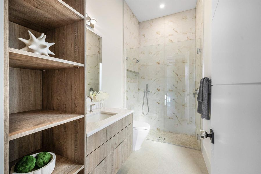 023-728EnfieldStreet-BocaRaton-FL-33487- 023-728EnfieldStreet-BocaRaton-FL-33487-