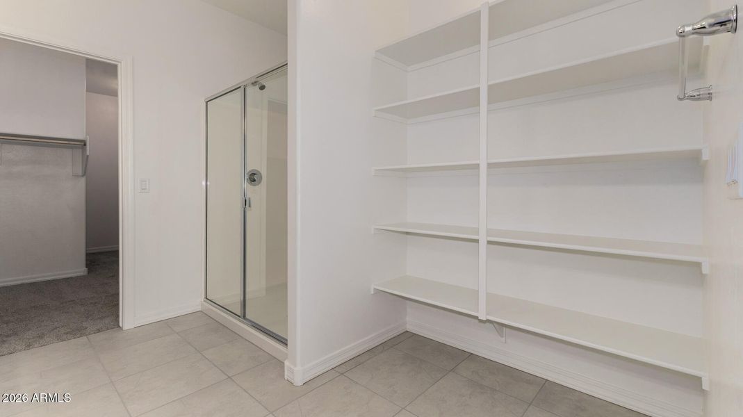 24 - Bunker 24 - Bunker