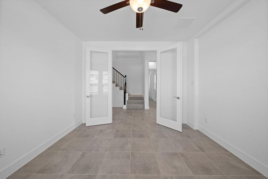 Representative Photo Representative Photo