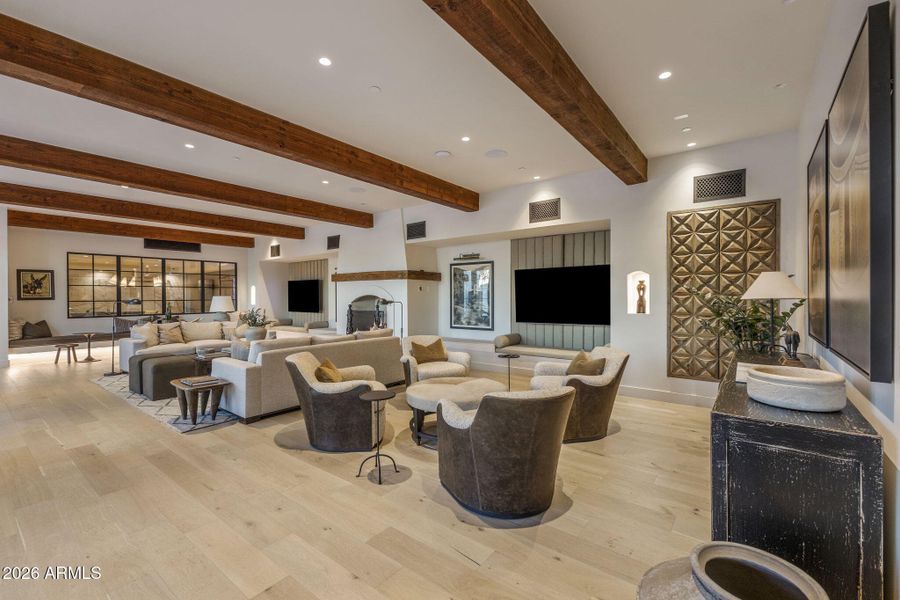 4849 N CAMELBACK RIDGE DR B108