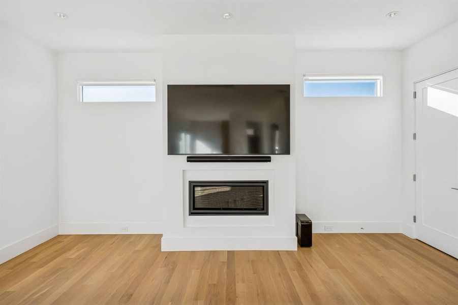 Image 23 of a home in .