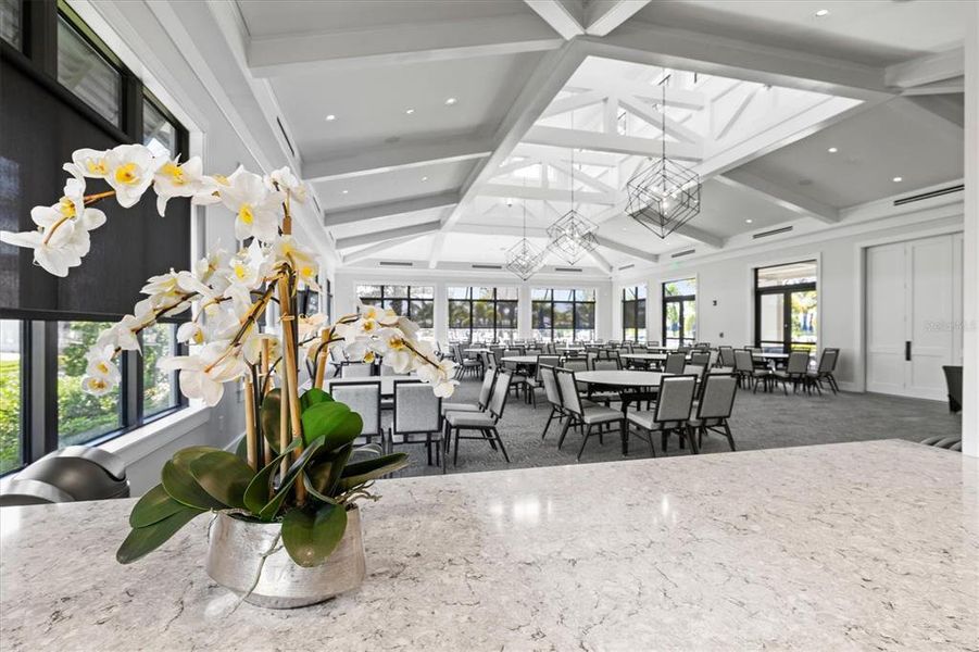 Community amenities in , Nokomis (Image 56).