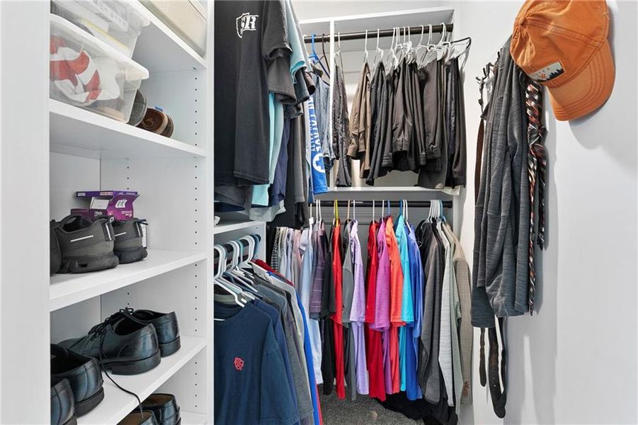 Image 57 of a home in . Image 57 of a home in .