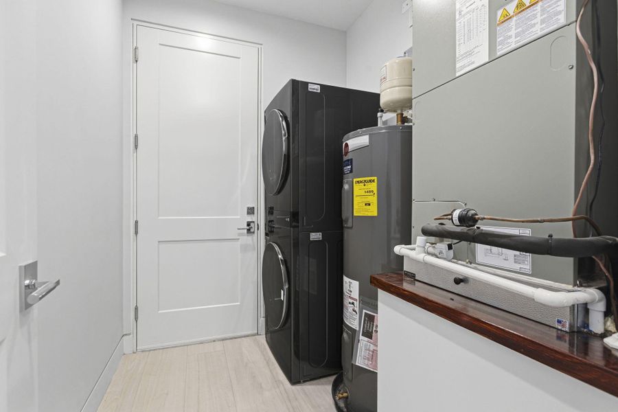 22-web-or-mls-0V8A2578