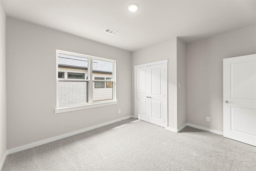 508 Sherwood_3511_Hawthorn_Bed 2 508 Sherwood_3511_Hawthorn_Bed 2