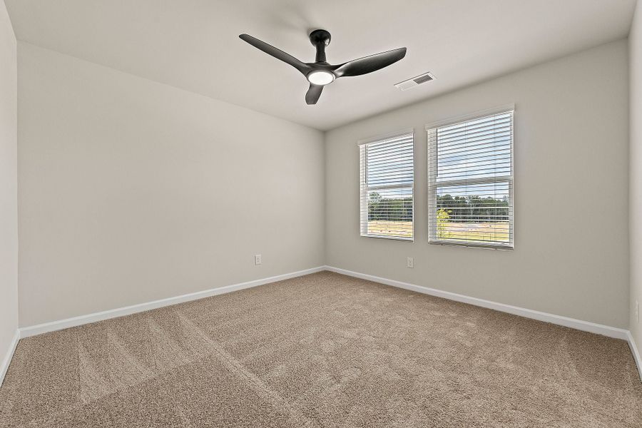 1,598sf New Home in Gainesville, GA.  - Slide 19