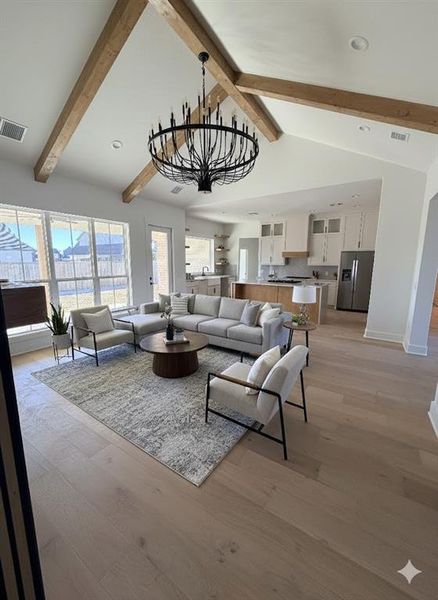 Image 7 of a home in . Image 7 of a home in .